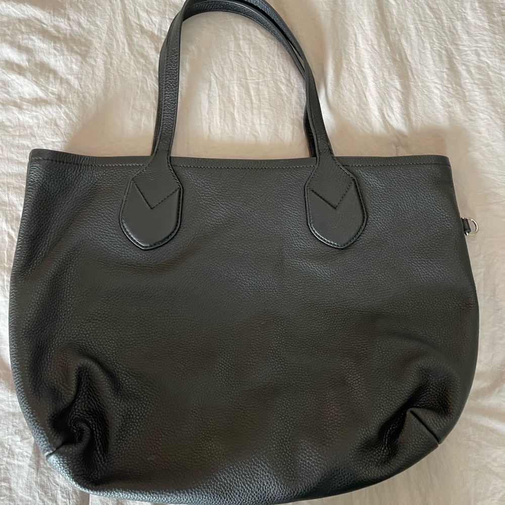 Reversible Marc Jacobs tote - Picture 3 of 7